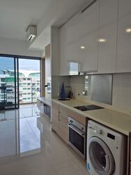 Boathouse Residences (D19), Condominium #616136191